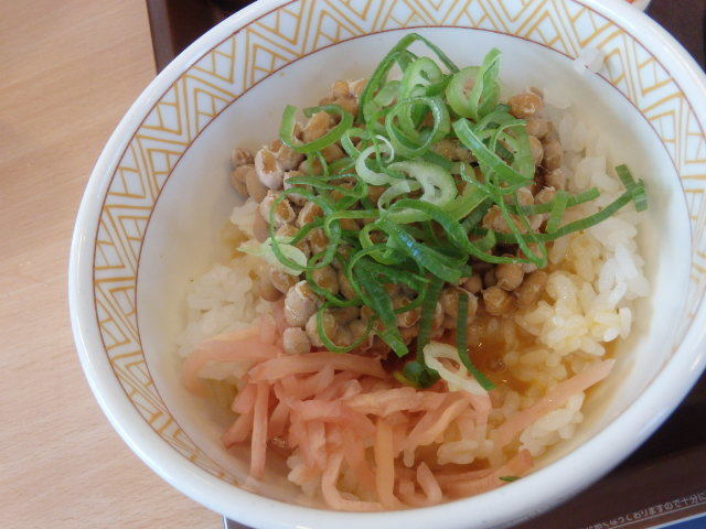 c0118393_10241226.jpg