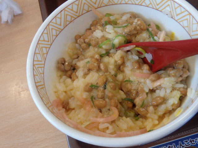 c0118393_10243595.jpg