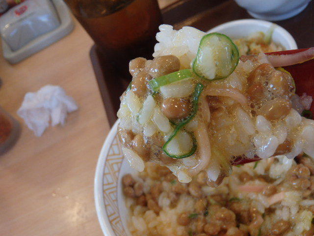 c0118393_10244771.jpg