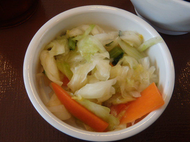 c0118393_10375091.jpg