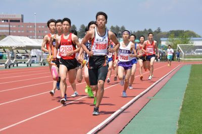 ２０１９年10月6日　茨城県立藤代紫水高等学校平和学習　沖縄戦場体験談講話　その12_d0249595_16535599.jpg