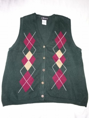 新商品 追加入荷情報_d0176398_21173895.jpg