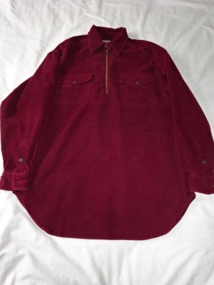 新商品 追加入荷情報_d0176398_21182559.jpg