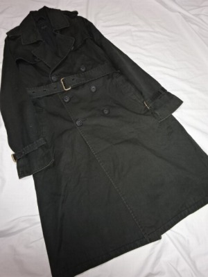 新商品 追加入荷情報_d0176398_21192560.jpg