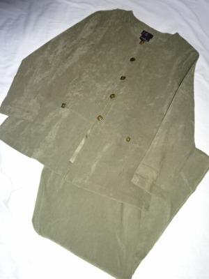 新商品 追加入荷情報_d0176398_2119474.jpg