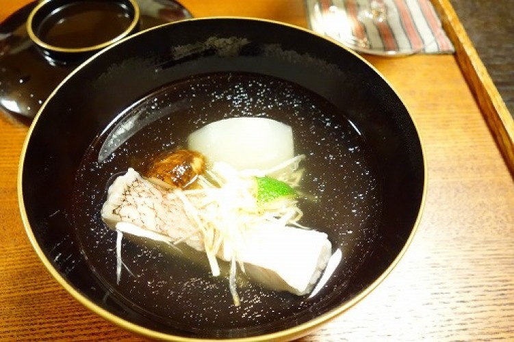 a0152501_10164445.jpg