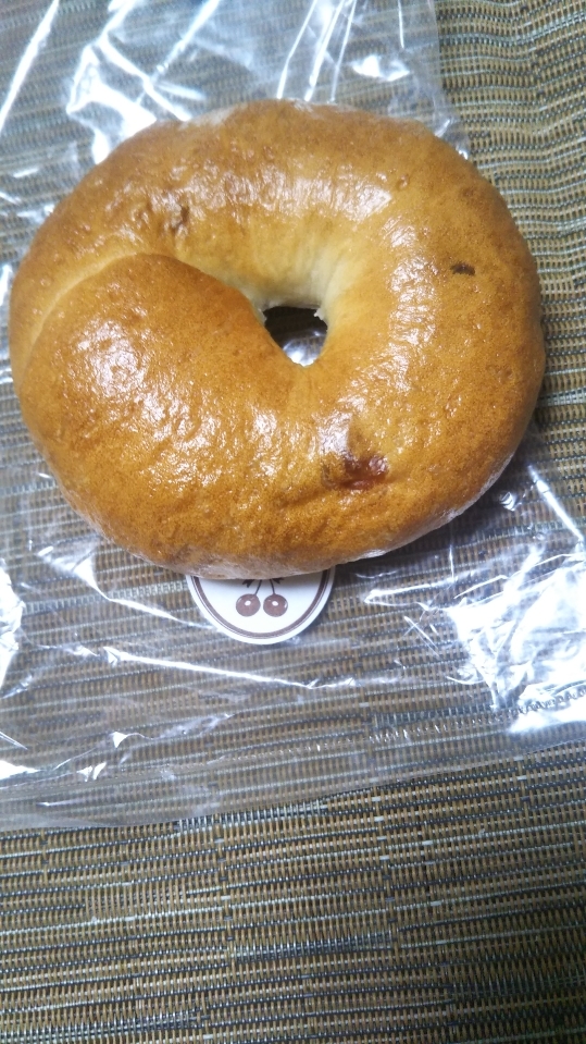 フィオラ クランベリー_f0076001_20043241.jpg