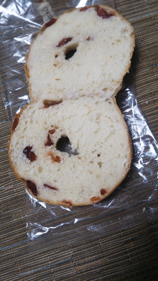 フィオラ クランベリー_f0076001_20044578.jpg