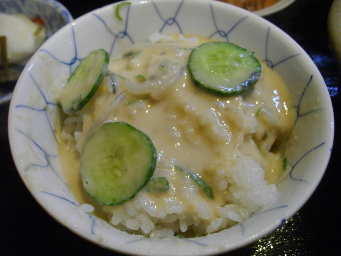 宇和島へ(その4)_a0038908_23160870.jpg