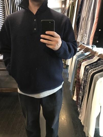 80-90年代の雰囲気が満載です_d0174308_13373535.jpeg