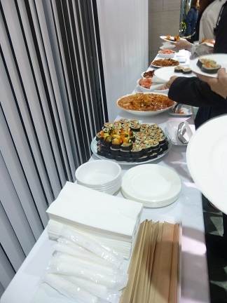 b0198109_14125286.jpg