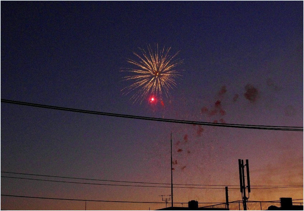 花火が上がった日_c0352813_10083616.jpg