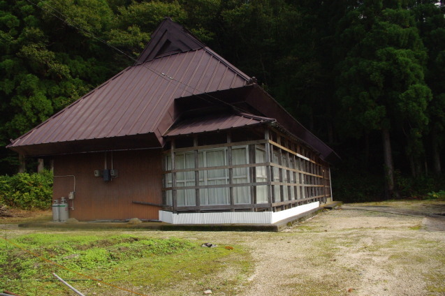 d0341514_20472345.jpg