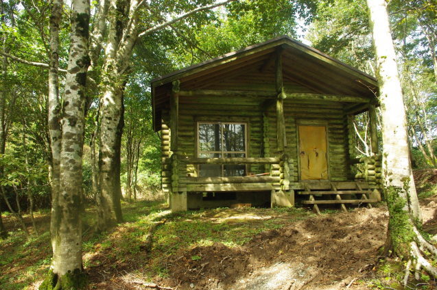 d0341514_20532980.jpg