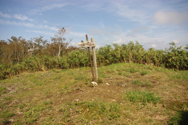 d0341514_20555312.jpg
