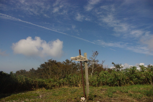 d0341514_20572823.jpg