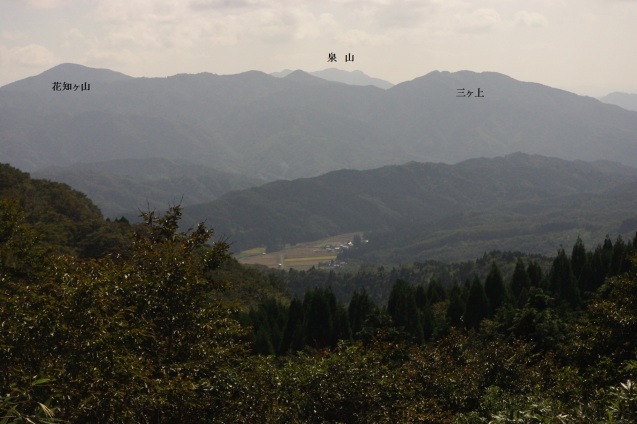 d0341514_21045948.jpg