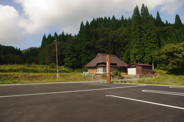 d0341514_21104135.jpg