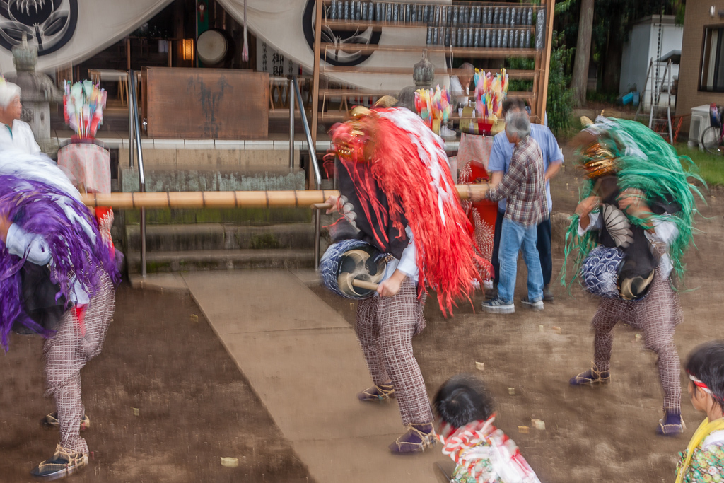 b0010915_18270630.jpg