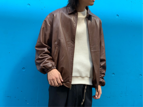 1990's 
