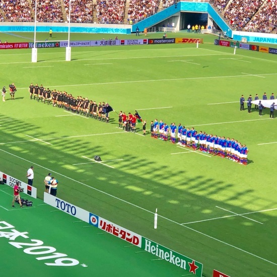 棚ぼたラグビーW杯観戦_f0197215_22101472.jpg