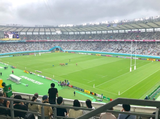 棚ぼたラグビーW杯観戦_f0197215_22101561.jpg