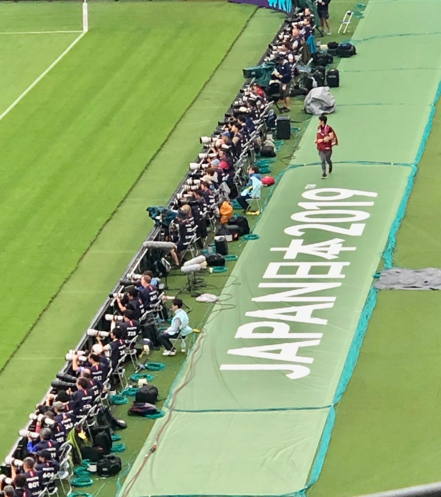 棚ぼたラグビーW杯観戦_f0197215_22101580.jpg