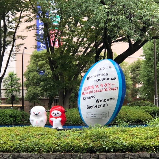 棚ぼたラグビーW杯観戦_f0197215_22101621.jpg