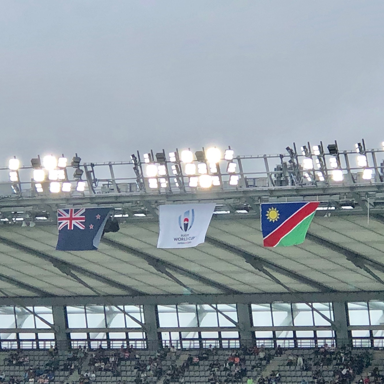 棚ぼたラグビーW杯観戦_f0197215_22101665.jpg