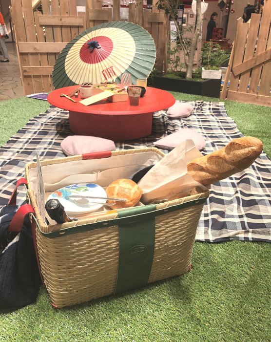 かご屋 開店します 【10/13(日)】_b0008923_23112485.jpg