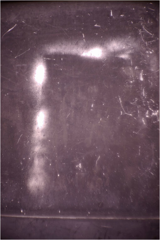 b0226423_23263085.jpg