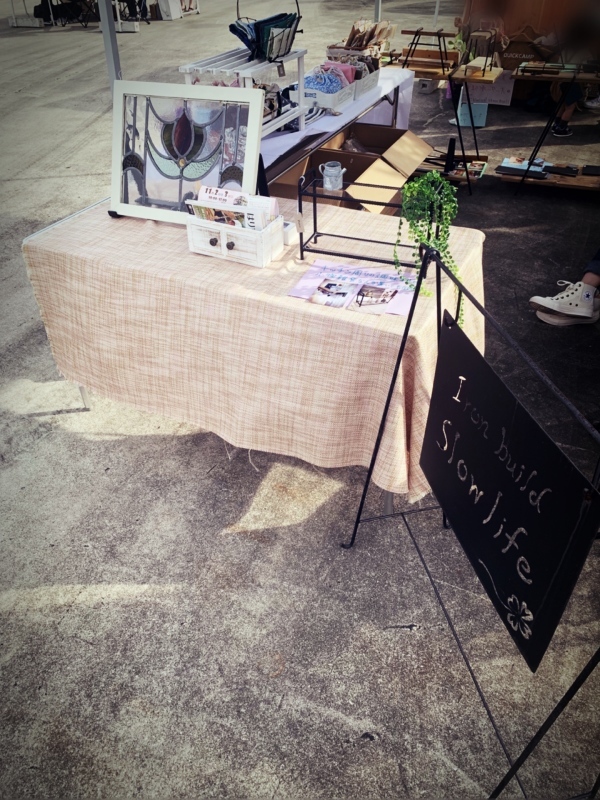 播磨 きらら マルシェ 初出店2日目_d0374724_21394176.jpeg