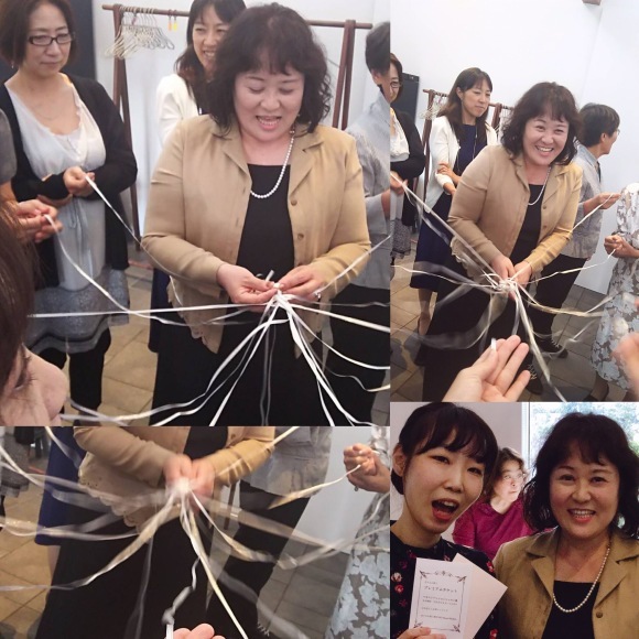 お菓子教室20周年記念ランチパーティー_e0071324_20461380.jpeg