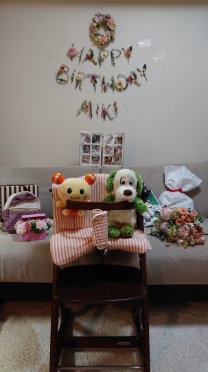 d0162225_23441359.jpeg