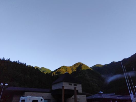 c0162128_22380605.jpg
