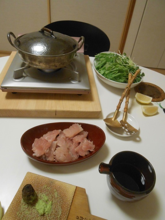 鱧にも色々ありまして・・_a0095931_11441387.jpg