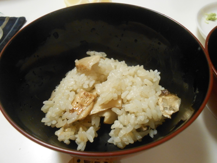 鱧にも色々ありまして・・_a0095931_11461873.jpg