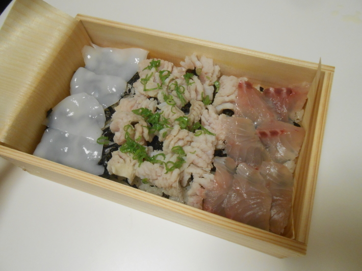 鱧にも色々ありまして・・_a0095931_11490168.jpg