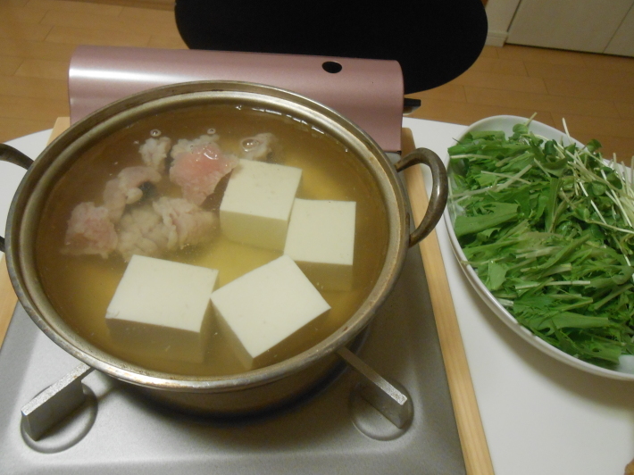 鱧にも色々ありまして・・_a0095931_12471006.jpg