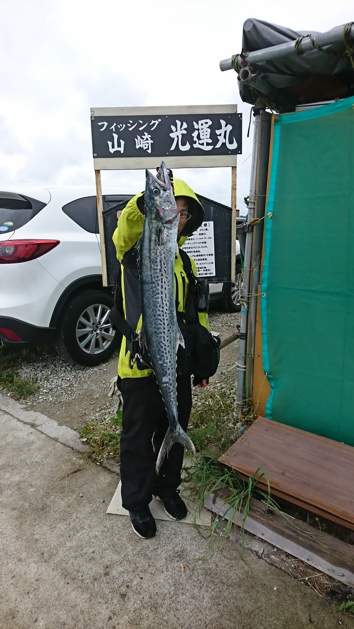 Fw:チーム銀鱗へ_b0128238_13262546.jpg