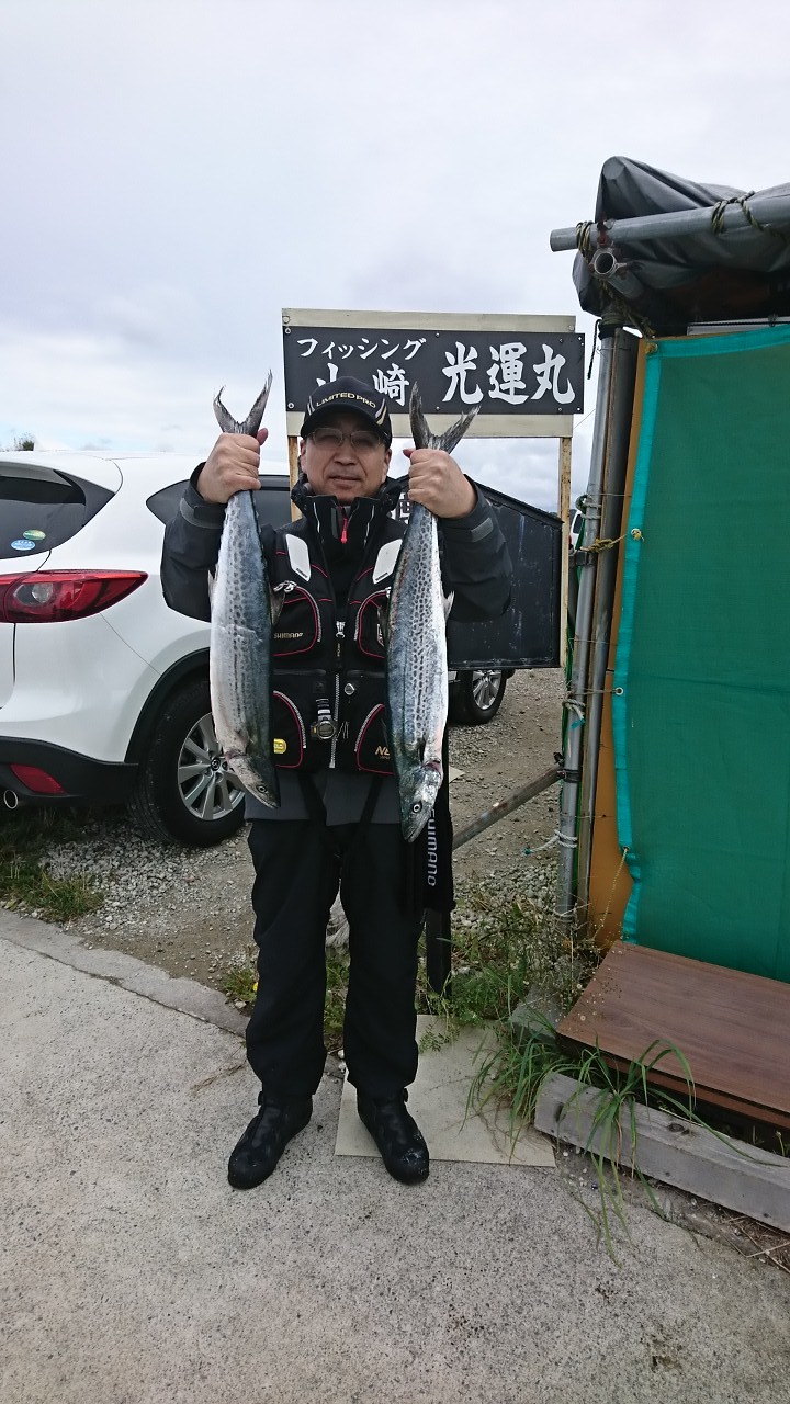 Fw:チーム銀鱗へ_b0128238_13262637.jpg