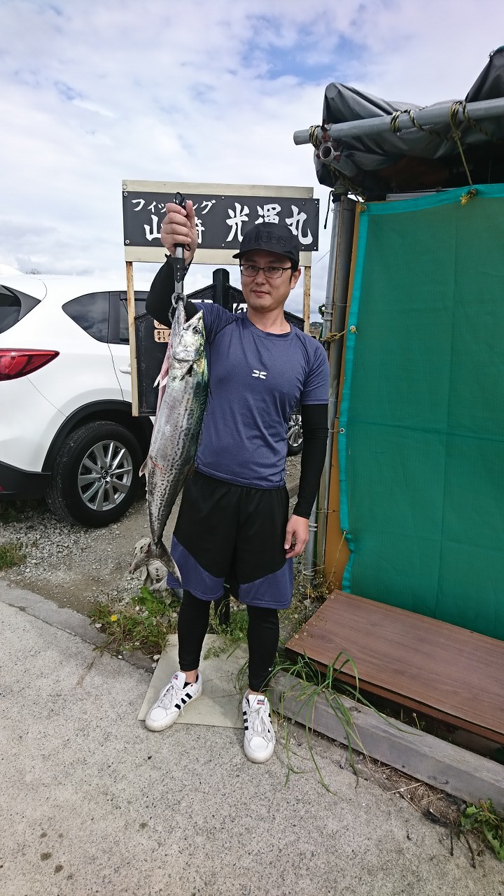 Fw:チーム銀鱗へ_b0128238_13262690.jpg