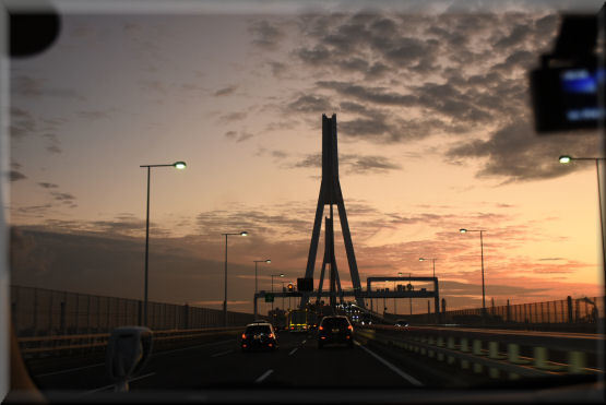 f0363141_05125719.jpg