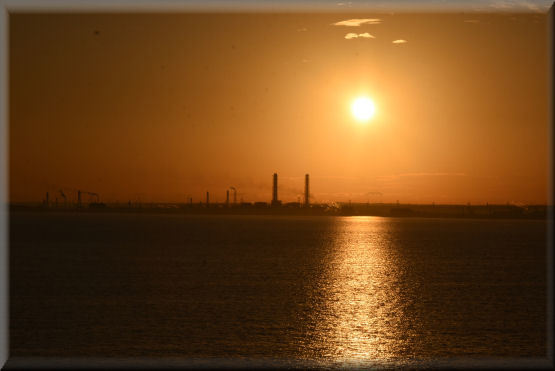 f0363141_05244648.jpg