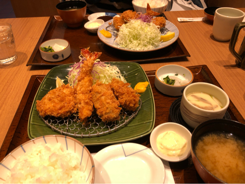 f0207146_22062773.jpg