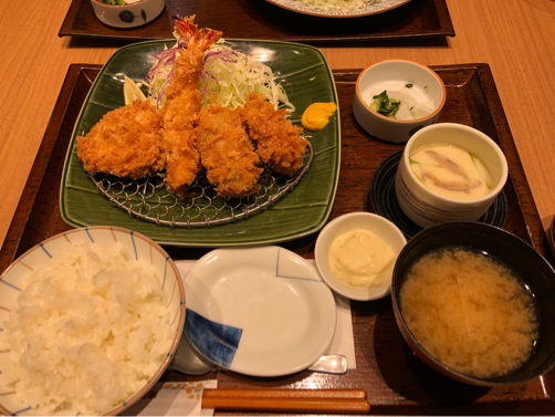 f0207146_22062826.jpg