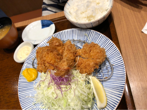 f0207146_22062865.jpg