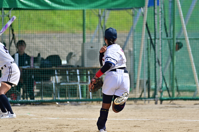 b0249247_23332619.jpg