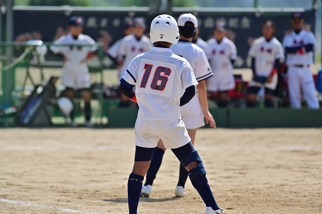 b0249247_23334427.jpg