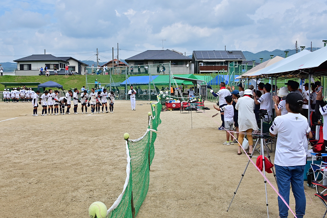b0249247_23340931.jpg